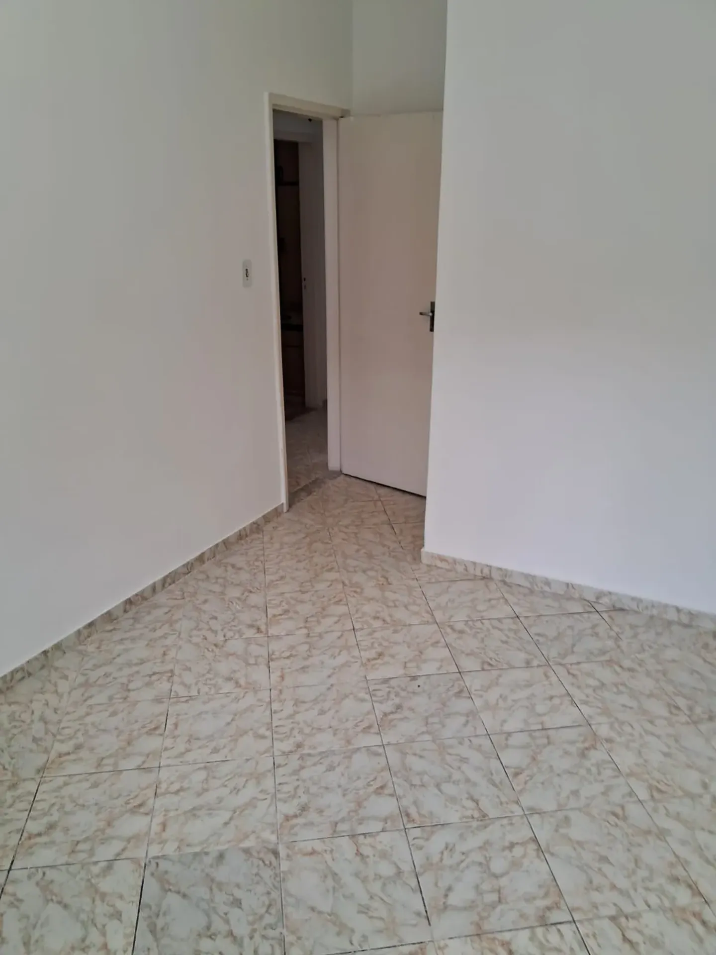 Casa com 3 quartos e 107 m² com 2 vagas — photo 20