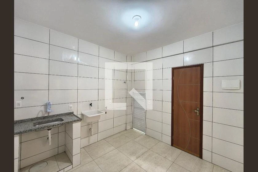 23 m² studio in Rio de Janeiro — photo 6