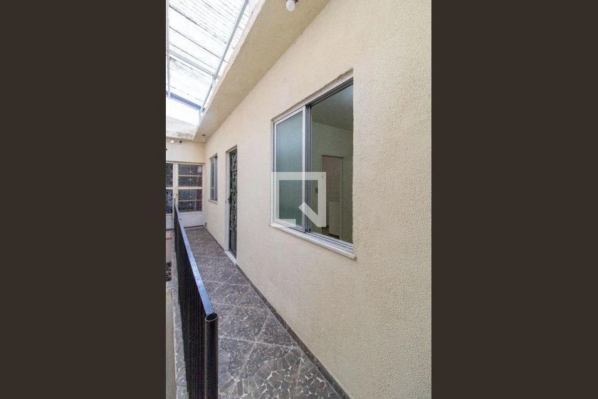 Casa en alquiler con 1 dormitorio y ducha con vidrio — photo 26