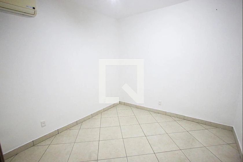 House, 100 m², with a home office — photo 12
