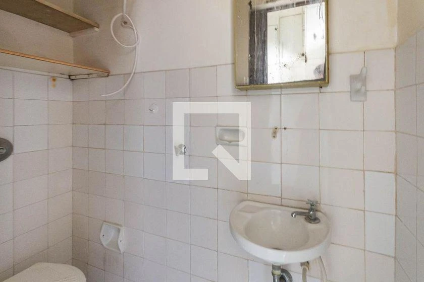 Квартира 90 м² з видом на гори та робочим місцем — photo 33