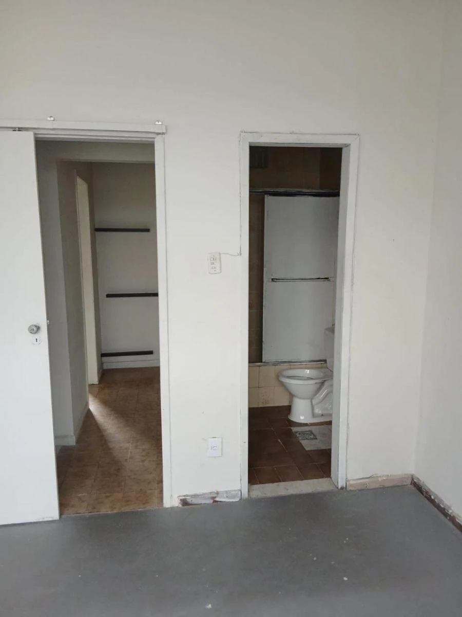 Unfurnished 140 m² house with 3 bedrooms and a suite — photo 11