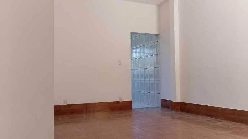 Будинок на першому поверсі з 1 спальнею та 69 м² — photo 11