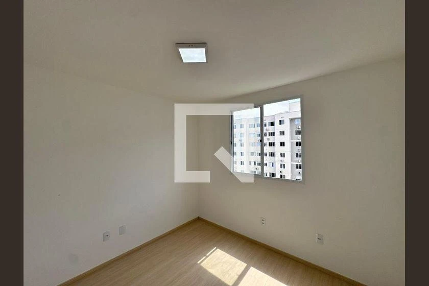 Apartamento de 2 quartos em condomínio com academia — photo 15