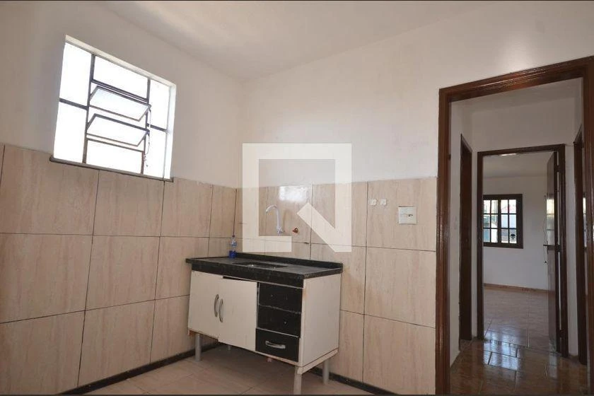 Casa de 75 m² e 2 quartos, Campo Grande — photo 16