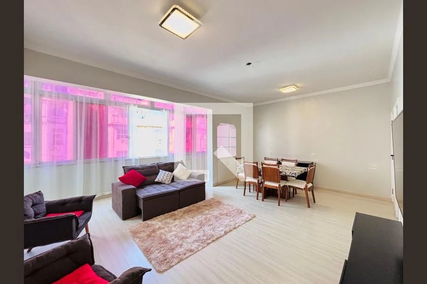 120 m² apartment with a washing machine and a mountain view — photo 25