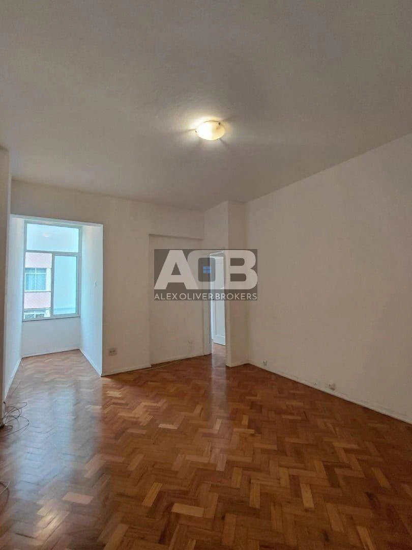 Apartment, 65 m², with a walk-in closet — photo 16