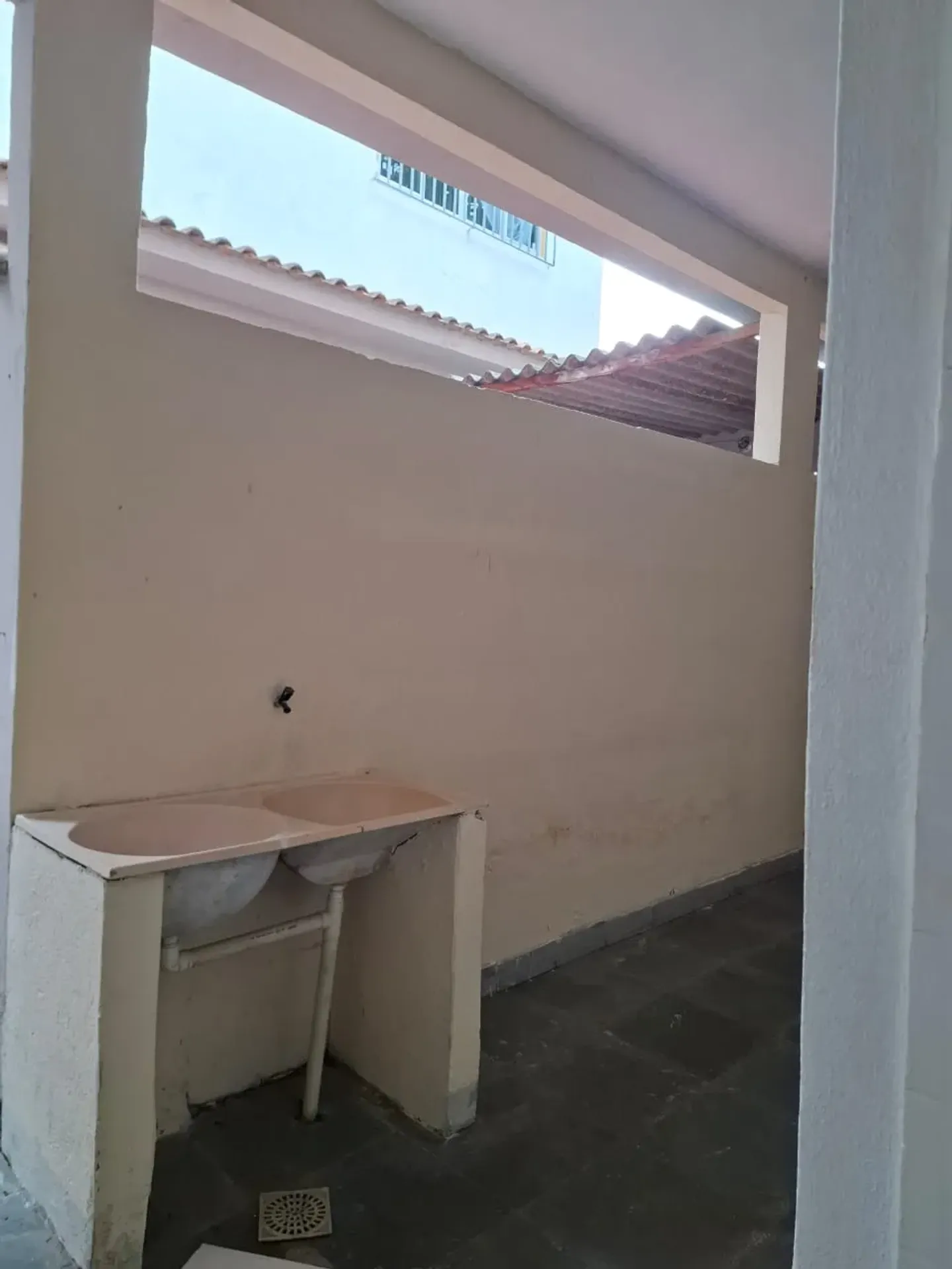 One-bedroom, 49 m² house in Rio de Janeiro — photo 18