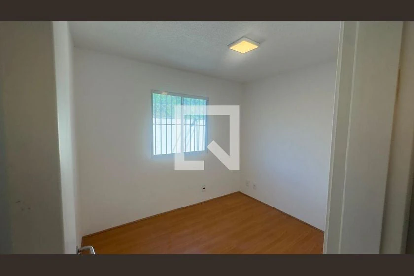 Apartamento de 2 quartos com 44 m² e boa conservação — photo 3