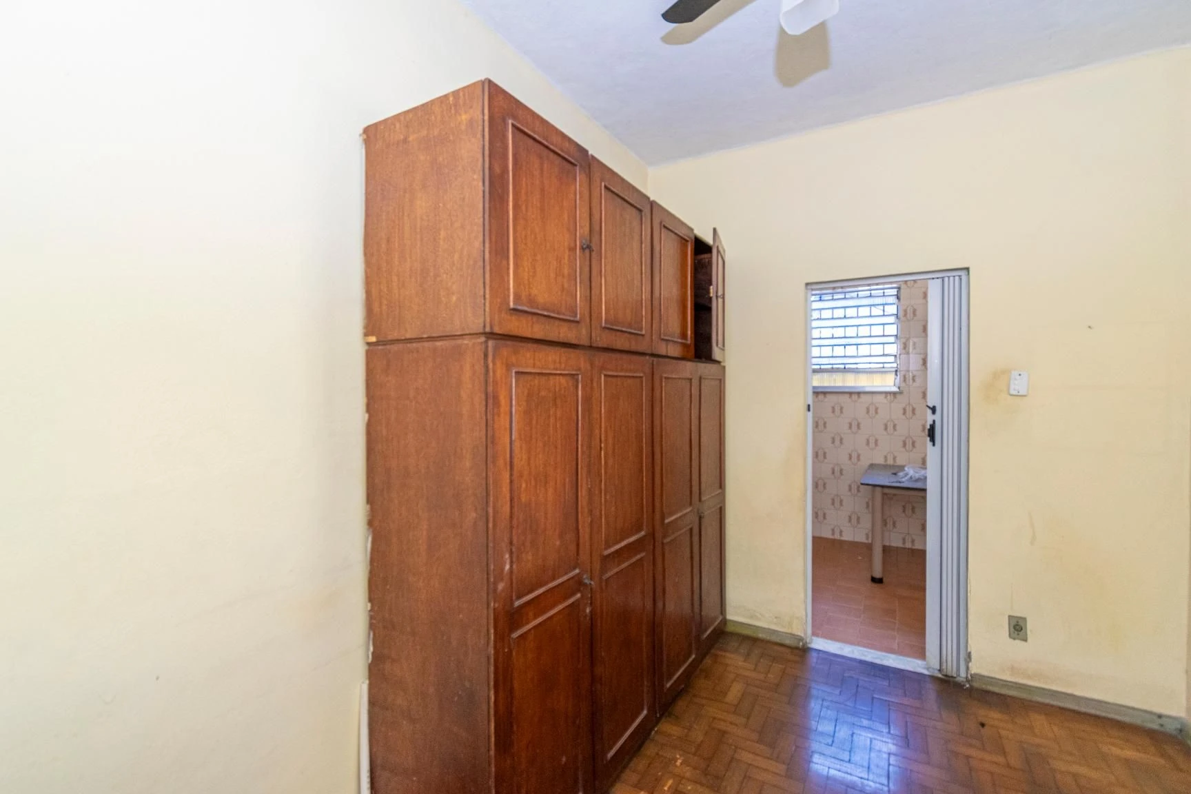 2-bedroom house, 120 m² — photo 21
