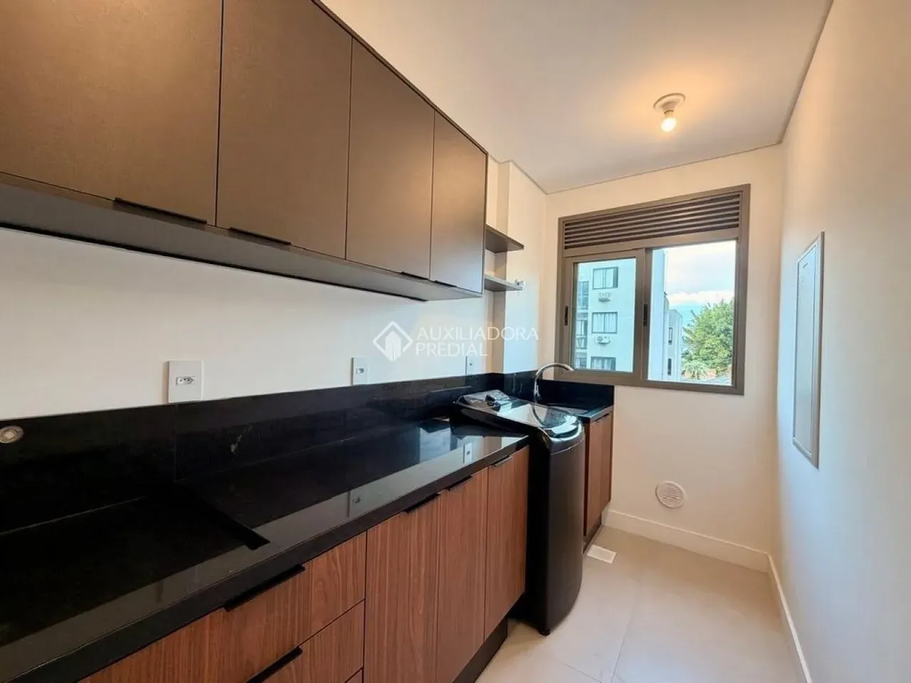 Apartamento amueblado con 2 dormitorios y 2 baños — photo 10