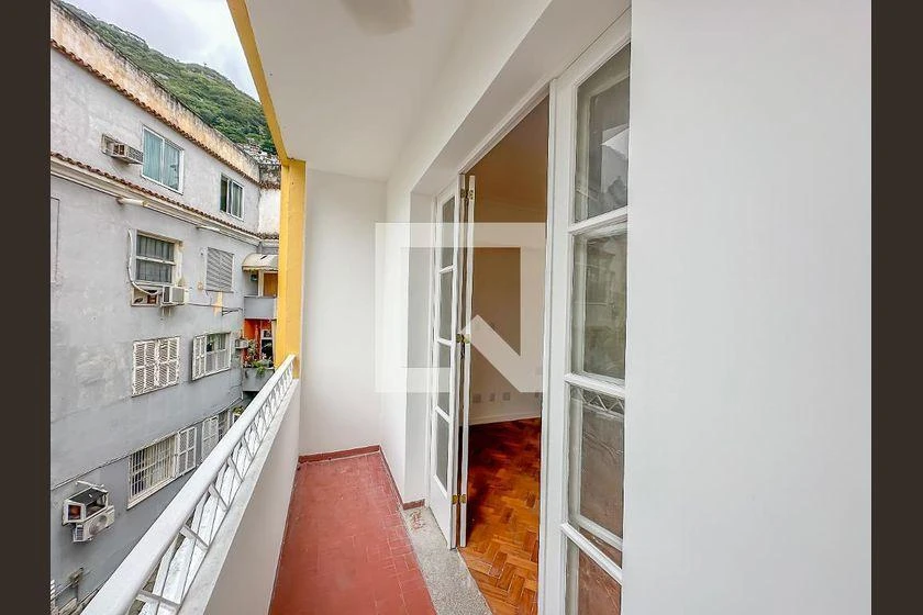 Apartment, 84 m², with a mountain view — photo 5