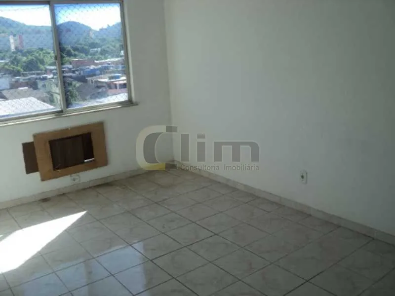 Apartamento com 2 quartos e varanda, 60 m² — photo 10
