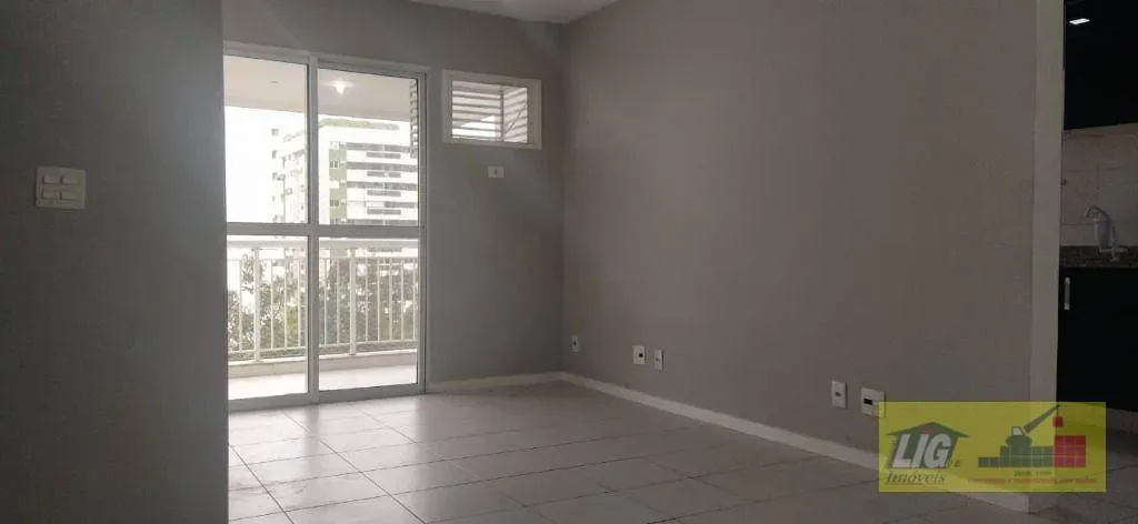 2-bedroom apartment in a building with a sauna — photo 8