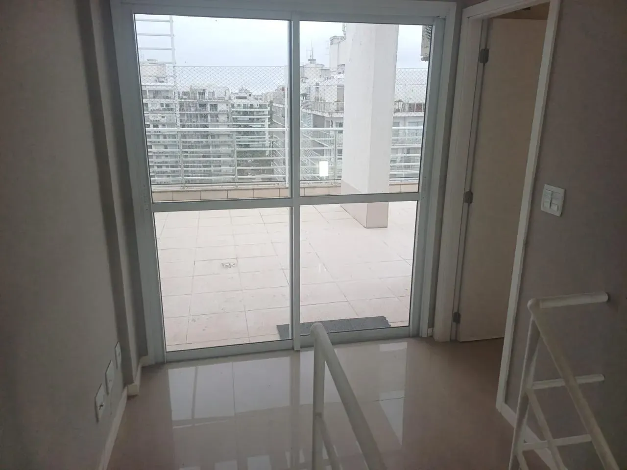 Apartamento com 4 quartos e 3 banheiros — photo 47