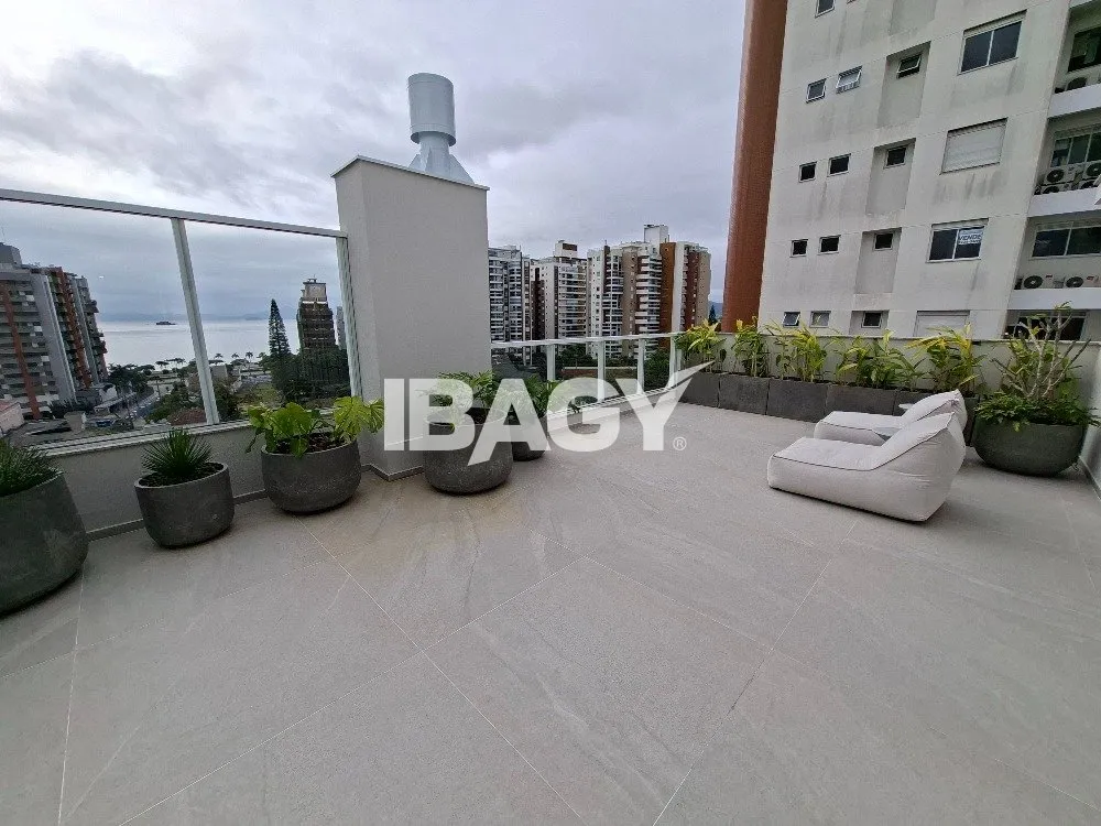Studio amueblado de 40 m² con cocina integrada — photo 9