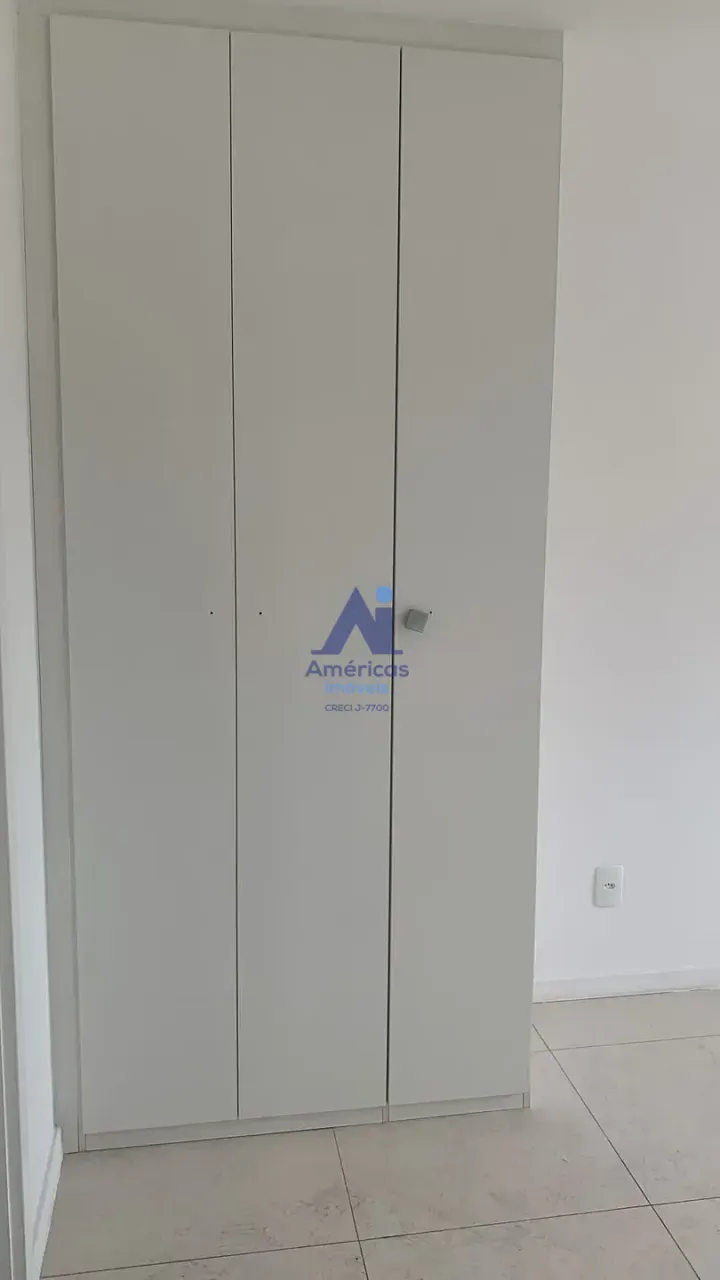 Penthouse with 3 bedrooms and 2 bathrooms plus parking — photo 10