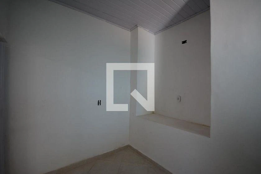 3-bedroom, 100 m² house in Rio de Janeiro — photo 37