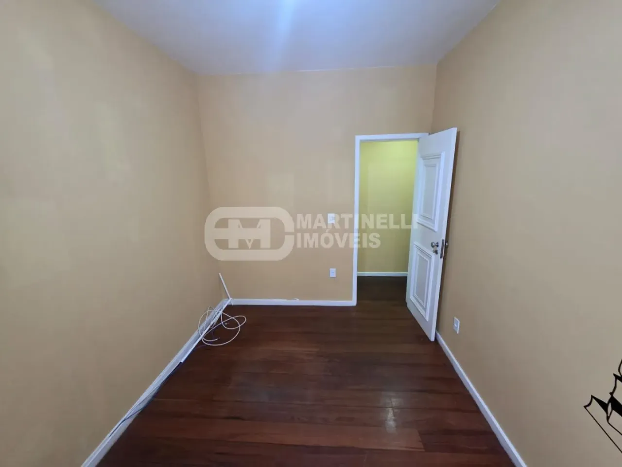 4-bedroom apartment with 4 bathrooms and 2 parking spots — photo 19