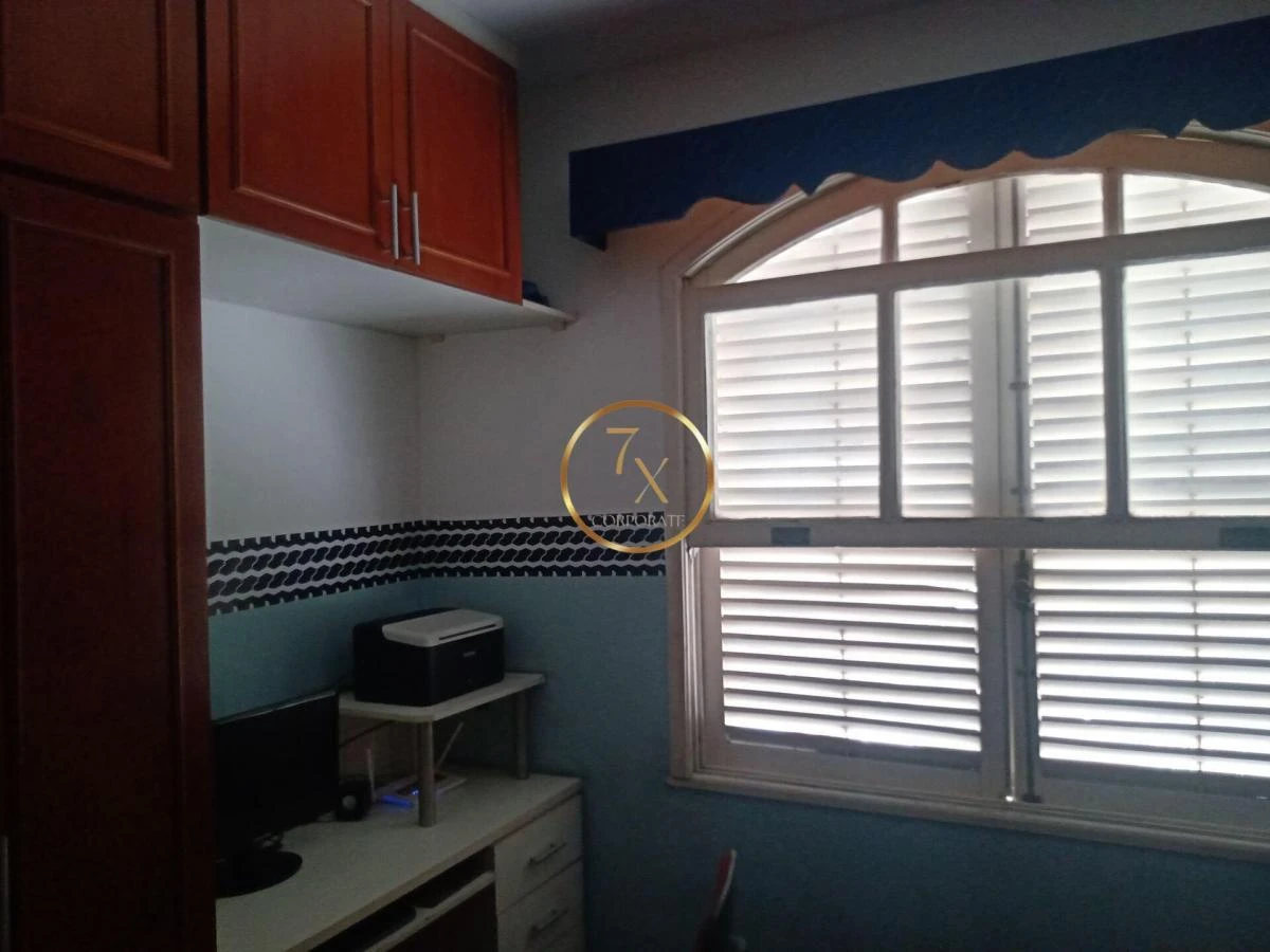 Casa para alugar com 280 m², 4 quartos e máquina de lavar — photo 17
