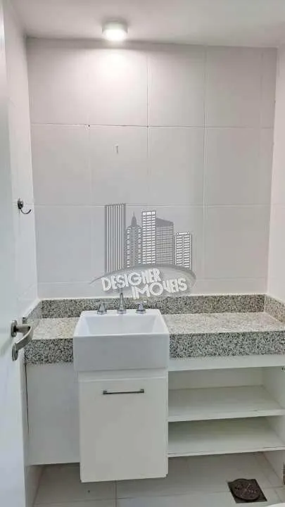 Furnished apartment, 83 m², with a mountain view — photo 27