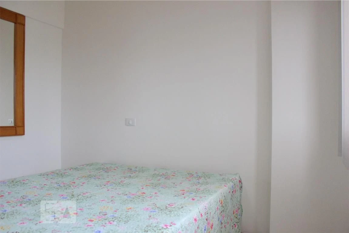 Apartamento de 63 m² com 2 quartos e varanda — photo 15