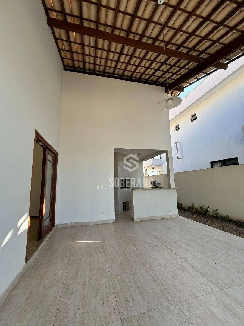 House with 6 bedrooms and 720 m² plus 4 parking — photo 17