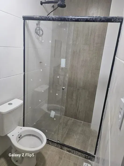 Casa com 2 quartos e 115 m², 3 banheiros — photo 28