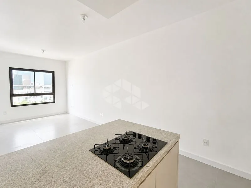2-bedroom apartment, 1 with its own bathroom, 65 m² — photo 21
