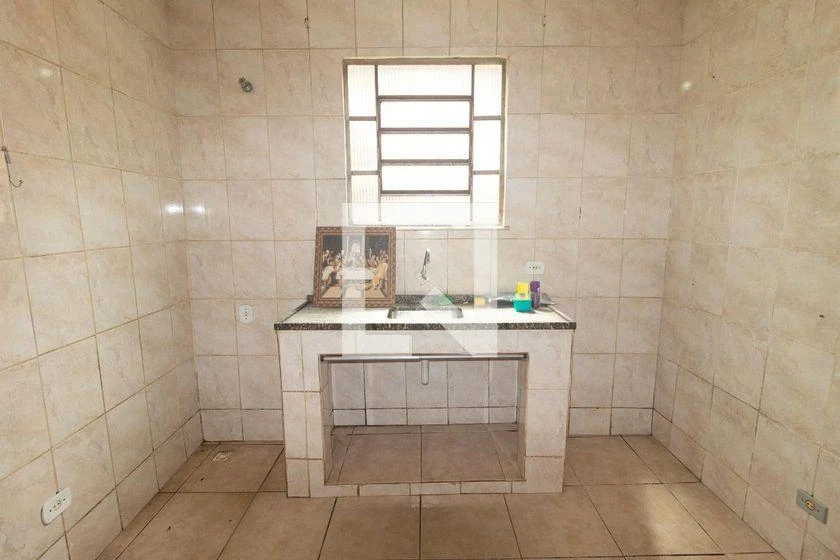 Casa sem mobília com 2 quartos e 1 banheiro, 120 m² — photo 21