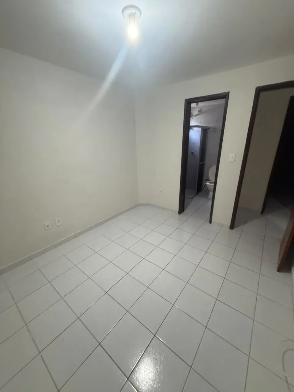 3-bedroom apartment, 80 m² — photo 6