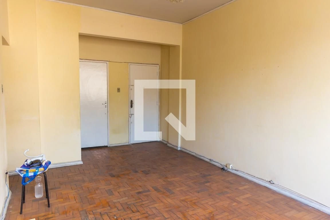 Apartamento de 2 dormitorios con barbacoa privada — photo 11