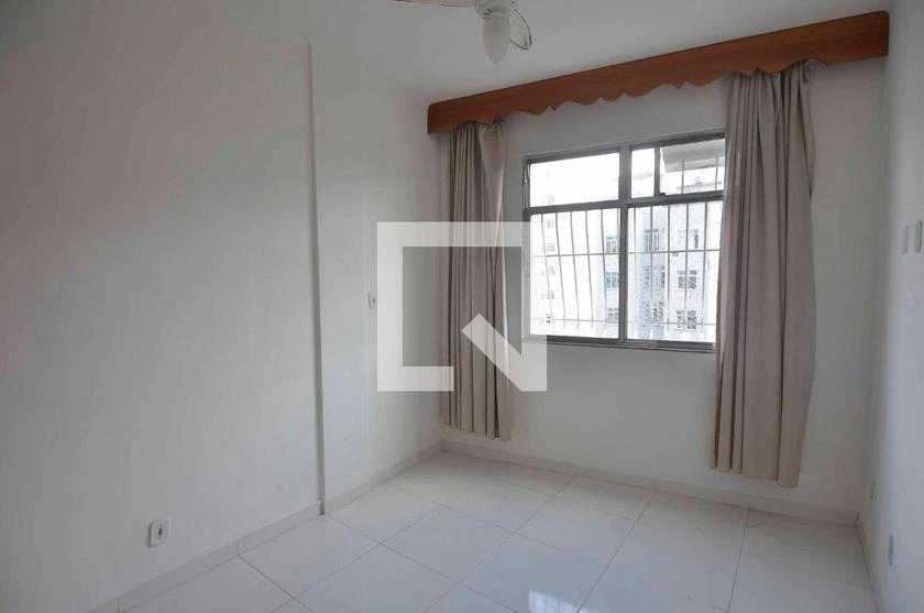 Apartamento de 3 quartos com máquina de lavar — photo 17