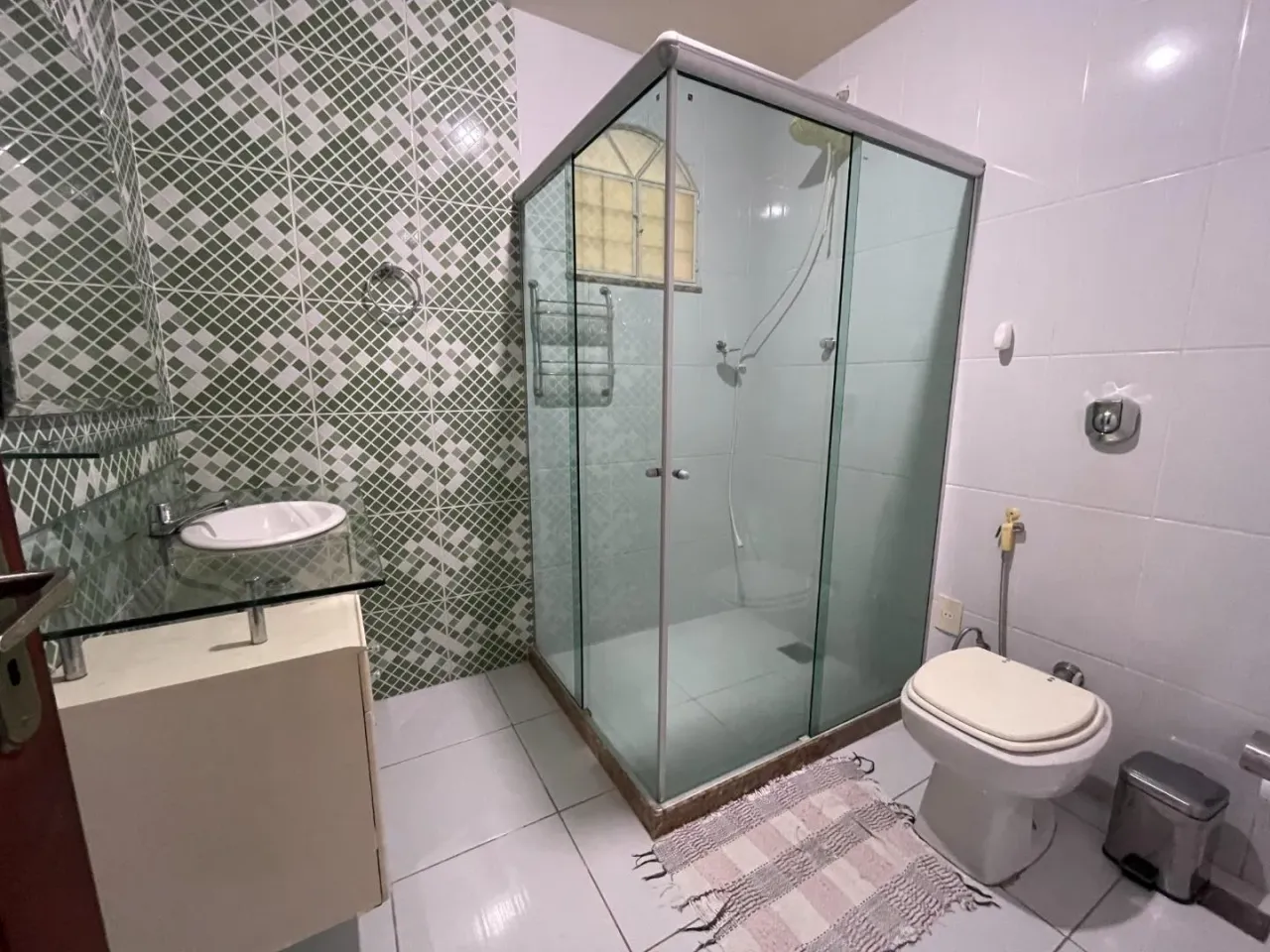 Балкон з грилем та 2 спальні: будинок 139 м² — photo 6