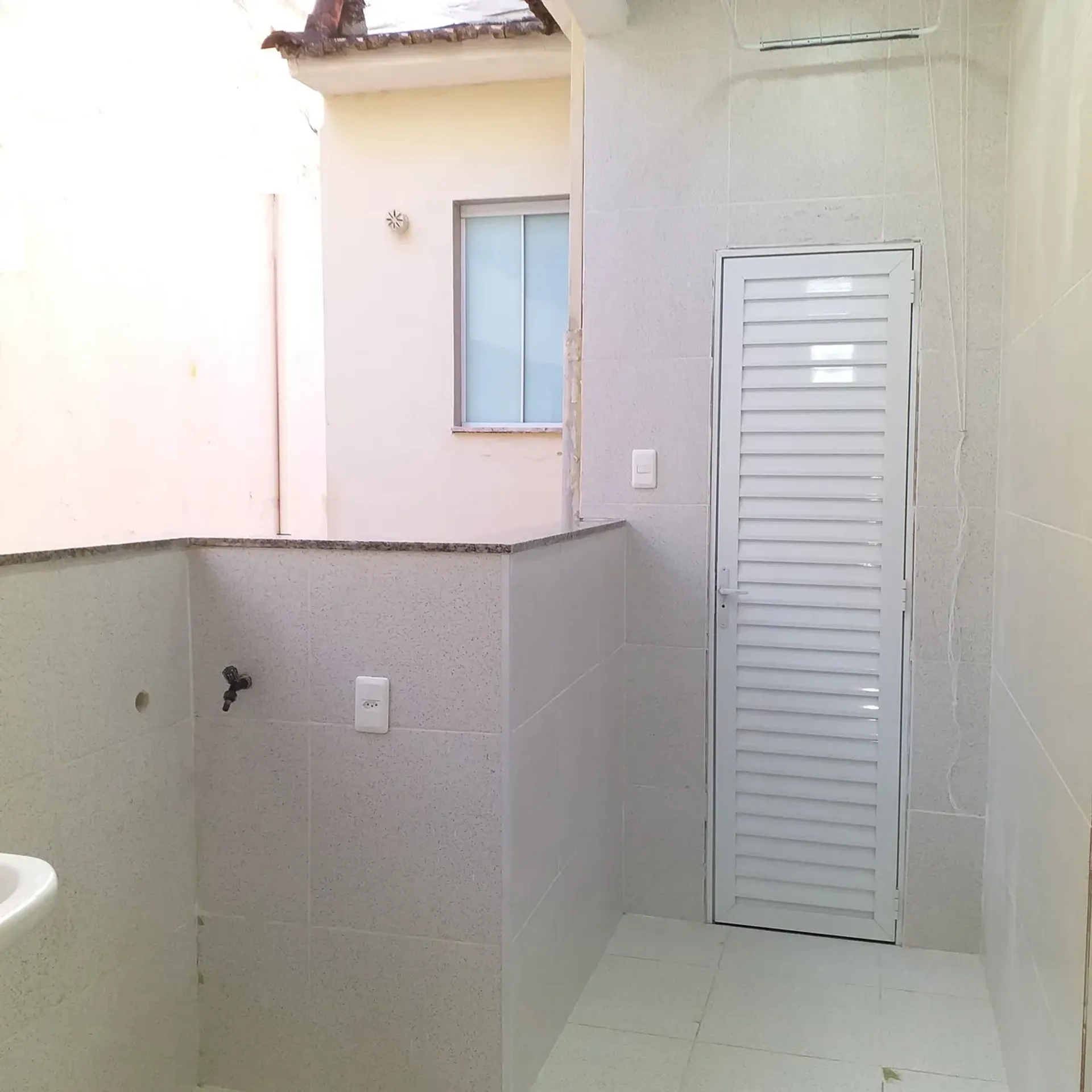 Apartamento de 2 dormitorios y 3 baños, 78 m² — photo 42