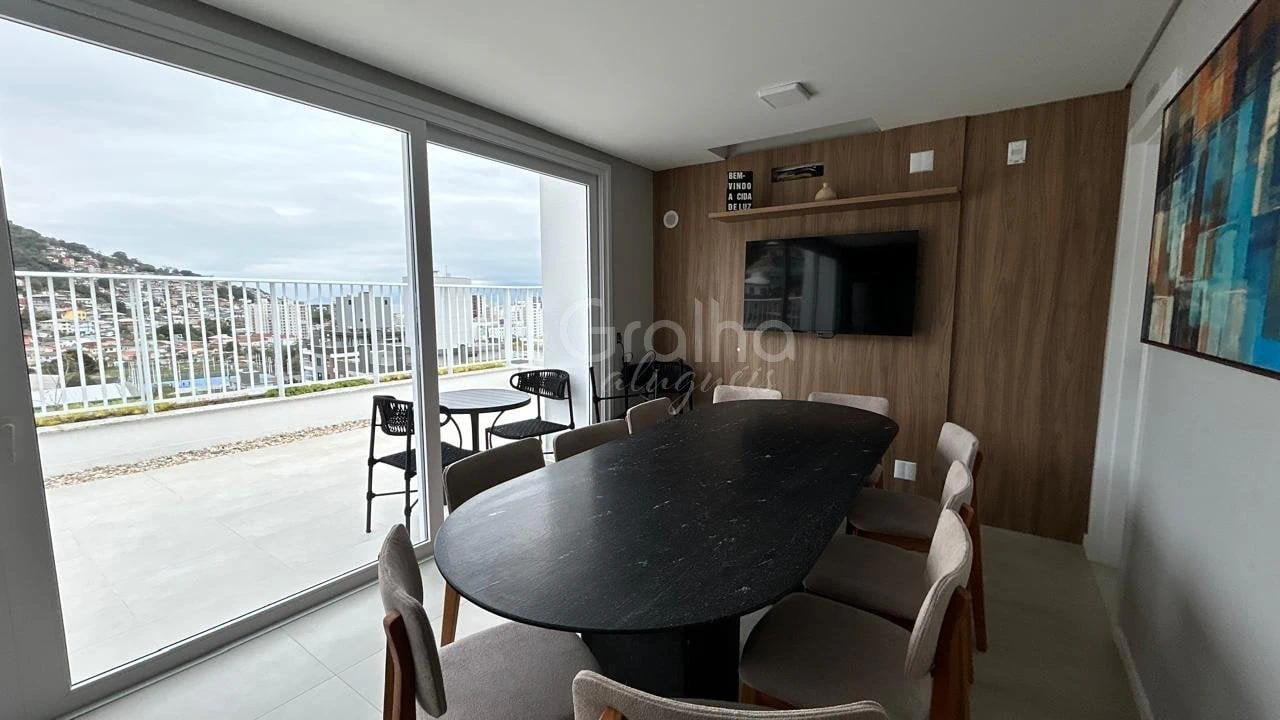 One-bedroom apartment in a building with a sauna — photo 14