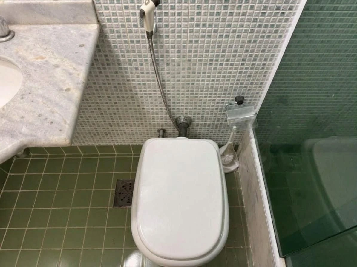 Apartamento de 2 quartos, sendo 1 suíte, 83 m² — photo 19