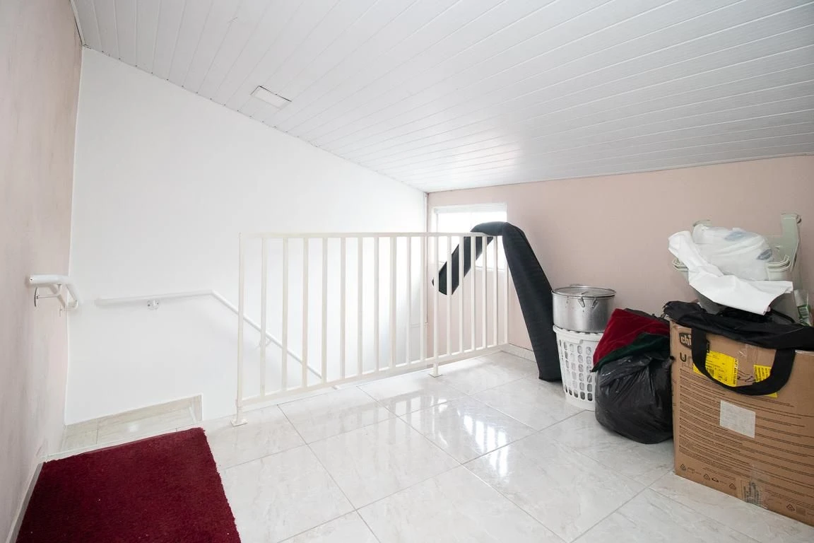 Furnished house, 320 m², with a dryer — photo 19