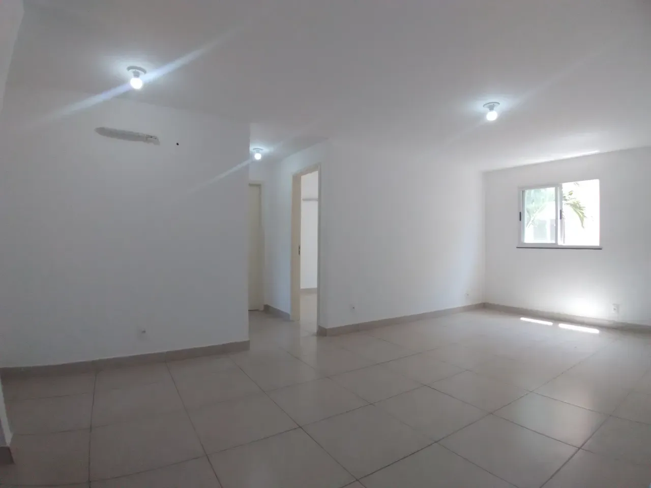 2-bedroom apartment with en-suite and air conditioning — photo 13