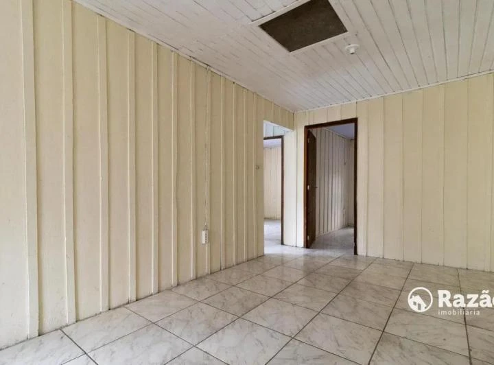 House with 3 bedrooms and 115 m² with 1 bathroom — photo 4