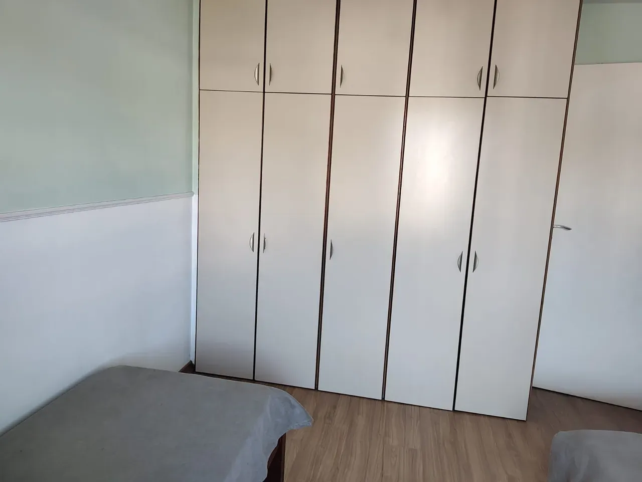 Unfurnished 188 m² house with 4 bedrooms and 4 bathrooms — photo 15