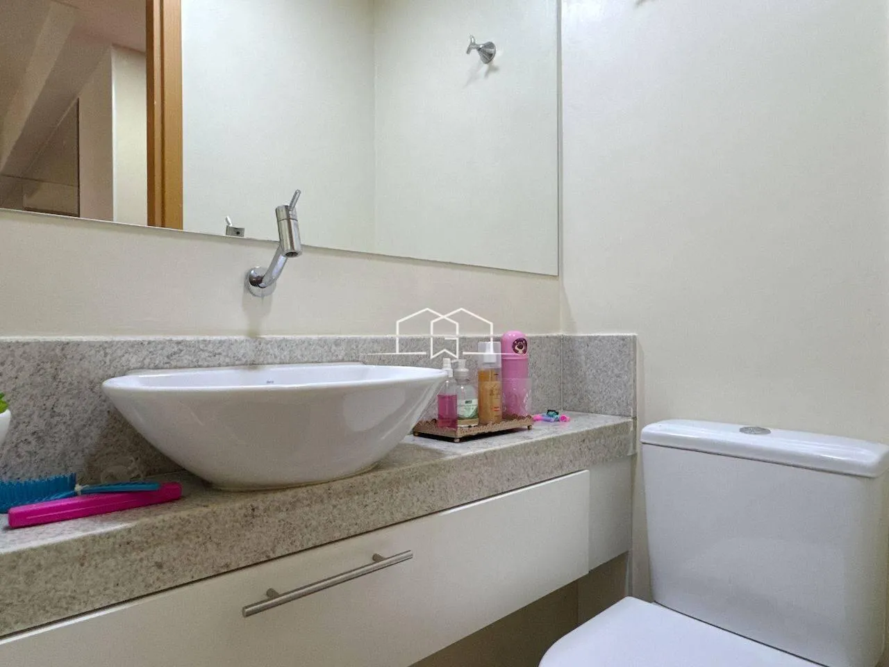 Apartamento, 82 m², com vista para as montanhas — photo 10