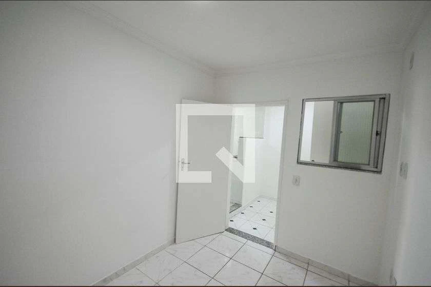 1-bedroom apartment for rent with 40 m² and A/C — photo 12