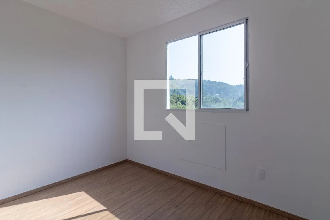 Apartamento de 2 quartos com vista para as montanhas — photo 13