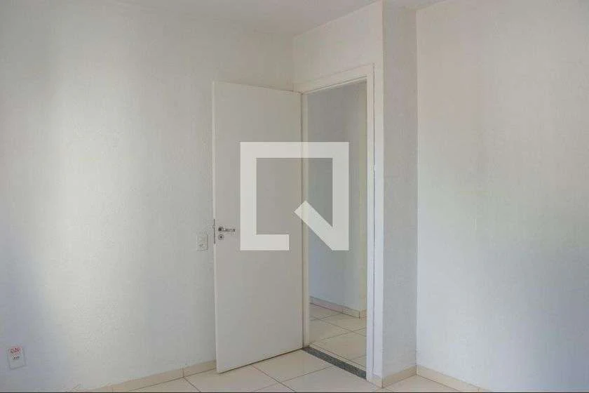 Apartamento térreo de 43 m² com 1 quarto e cozinha fechada — photo 27