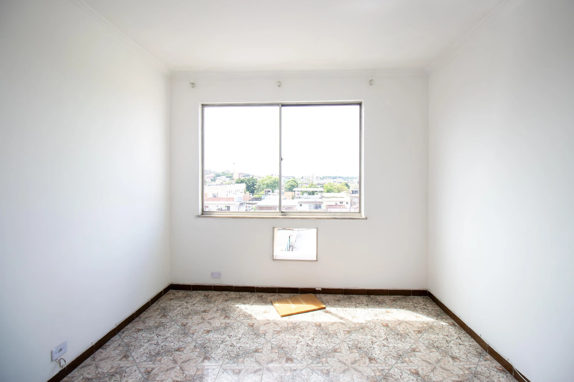 Apartment, 60 m², with a washing machine — photo 18