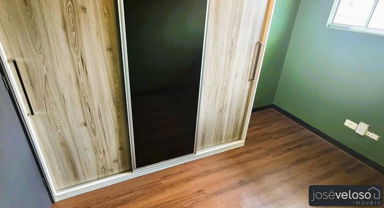 Apartamento de 3 dormitorios con zona de parrilla privada — photo 18