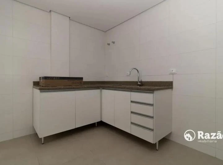 Apartamento de 174 m² com 3 quartos e 2 vagas cobertas — photo 6