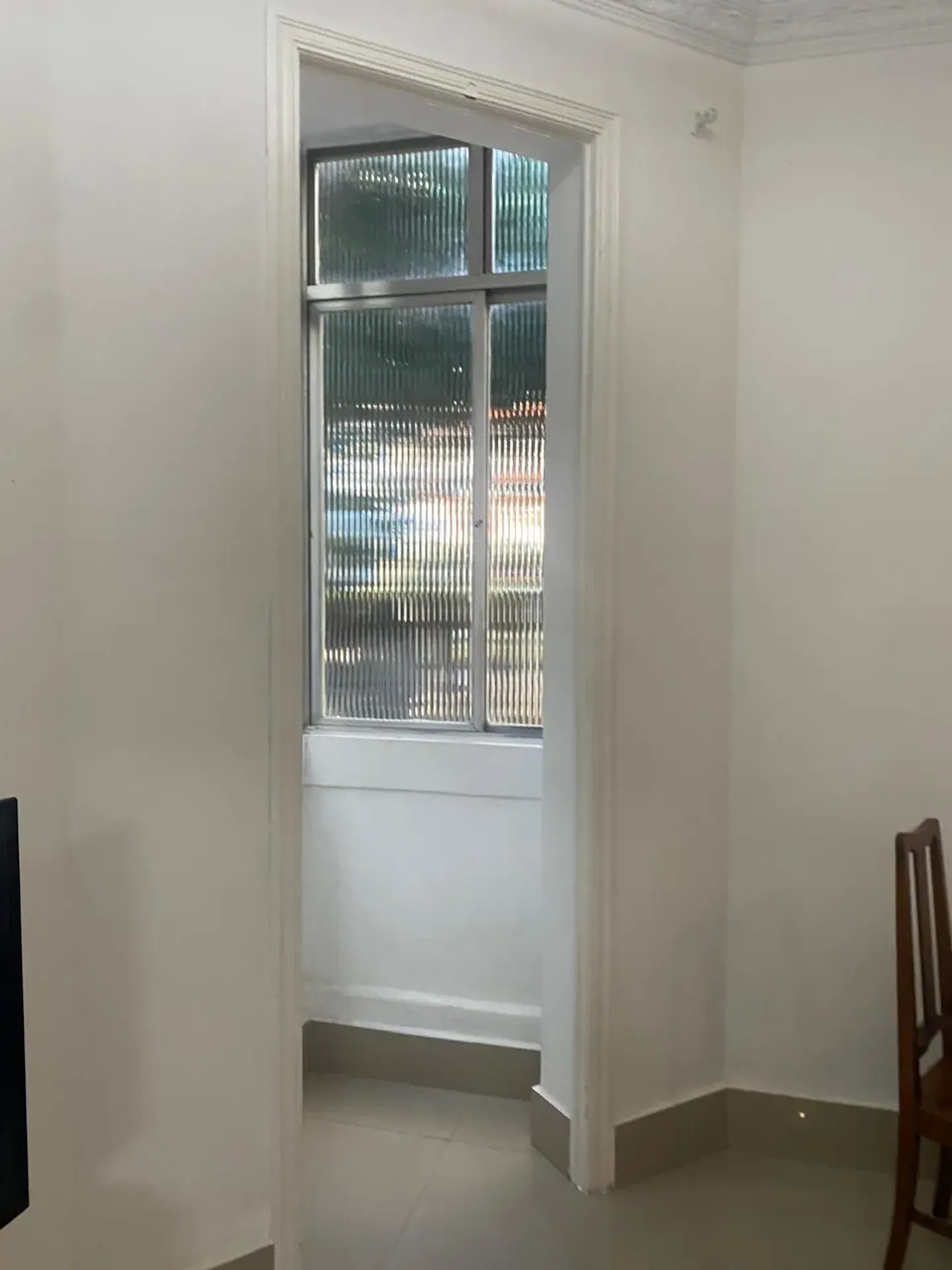 Departamento amueblado, 70 m², con espacio de home office — photo 20