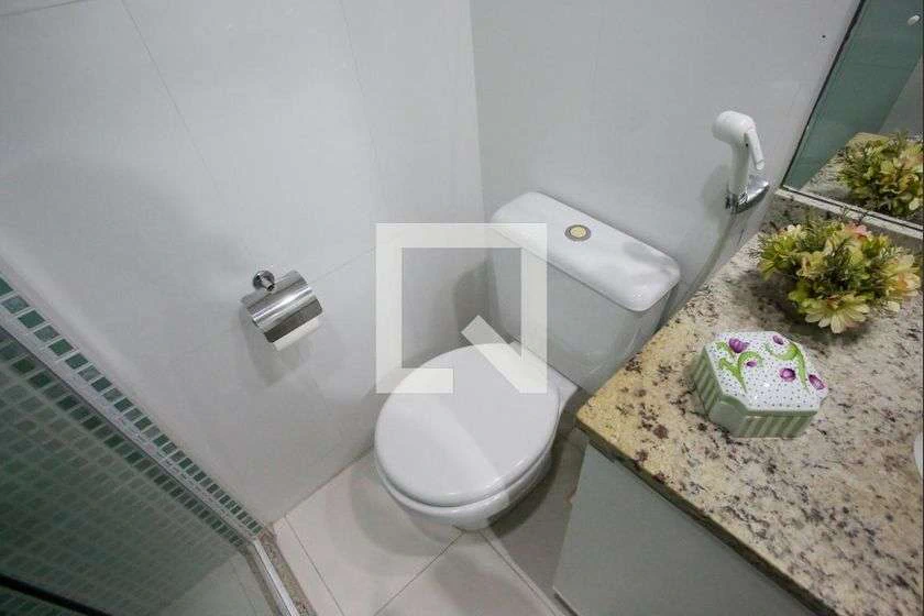 Пентхаус с 4 спальнями и площадью 200 м² — photo 29
